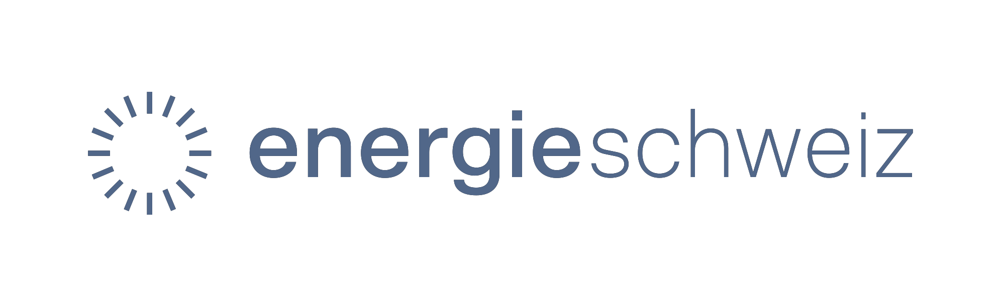 Suisse énergie / Nous Prod / partenaire / collaboration / projet / production audiovisuelle / court métrage / long métrage / web / vidéo / audio / mook / OFEN / énergie / communication / Team F / Aujourd'hui / série / émissions / télévision / durabilité / écologie / Florence Fischer / Barbara Eisl / Ernestyna Orlowska / Reena Thelly / Simone Nägeli / SRF / Suisse / solutions / habitudes / initiatives écologiques / suisse / bus VW / van / Jonas Schneiter / Marc Müller / RTS1 / TV5 Monde / français / allemand / national