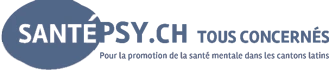 Santé Psy / Nous Prod / partenaire / collaboration / projet / production audiovisuelle / court métrage / long métrage / web / vidéo / audio / mook / zéro stress / série / santé / entretien / expert / psy / psychologue / série / télévision / santé / stress / gestion / RTS 1 / RTS 2