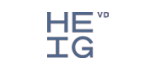 HEIG-VD / Nous Prod / partenaire / collaboration / projet / production audiovisuelle / court métrage / long métrage / web / vidéo / audio / mook / live / livestream / portes ouvertes / innovation / vidéos éditoriales / filière / filières / ingénierie / ingénieur / recrutement / étudiant / partenaire régulier /