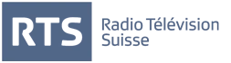 RTS / Radio télévision suisse / Nous Prod / partenaire / collaboration / projet / production audiovisuelle / court métrage / long métrage / web / vidéo / audio / mook / diffusion / diffuseur / TV / Broadcast / coproduction / Sciences des coeurs brisés / Brisons le silence / Helvetia Durabilis / Ne cliquez pas / Genitalia / Ophélie Giomataris / Tami Hopf / websérie/ série / animation / santé / amour / déception / sentiment / artistes romands / égalité / témoignages / victimes / violences / couple / homme / femme / cybersécurité / web / internet / informatique / attaque / protection / conseil / Steven Meyer / corps / organes génitaux / anatomie / physiologie / croyances / mythes / pratiques chirurgicales / femme