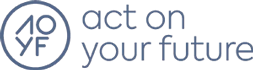 Act on your future / AOYF / Nous Prod / partenaire / collaboration / projet / production audiovisuelle / court métrage / long métrage / web / vidéo / audio / mook / Sur les chemins de l'intégration / série / immersion / cinéma / télévision / suisse / vaud / genève / intégration / immigration / requérants d'asile / réfugiés
