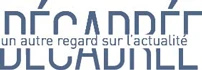DécadréE / Nous Prod / partenaire / collaboration / projet / production audiovisuelle / court métrage / long métrage / web / vidéo / audio / mook / série / web / télévision / animation / courts métrages / Décadrée / artistes romands / égalité / témoignages / victimes / violences / couple / homme / femme