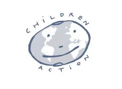 Children Action / Nous Prod / partenaire / collaboration / projet / production audiovisuelle / court métrage / long métrage / web / vidéo / audio / mook / Malatavie / prévention suicide / jeune / jeunes / clip vidéo / santé / mental / psy / psychologie / psychique / suisse