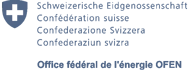 OFEN / Office fédéral de l'énergie / Nous Prod / partenaire / collaboration / projet / production audiovisuelle / court métrage / long métrage / web / vidéo / audio / mook / Team F / Aujourd'hui / série / émissions / télévision / durabilité / écologie / Florence Fischer / Barbara Eisl / Ernestyna Orlowska / Reena Thelly / Simone Nägeli / SRF / Suisse / solutions / habitudes / initiatives écologiques / suisse / bus VW / van / Jonas Schneiter / Marc Müller / RTS1 / TV5 Monde / français / allemand / national / suisseénergie