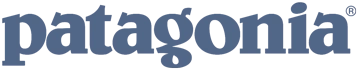Patagonia / Nous Prod / partenaire / collaboration / projet / production audiovisuelle / court métrage / long métrage / web / vidéo / audio / mook / live / livestream / captation live / outdoor / durabilité / écologie / environnement /