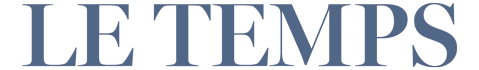 Le Temps / Nous Prod / partenaire / collaboration / projet / production audiovisuelle / court métrage / long métrage / web / vidéo / audio / mook / Eureka / série / télévision / collaboration / suisse / transition écologique / durabilité / technologie / innovation / solution / journalisme / enquête / journal / journalisme / éditorial / sujets éditoriaux / campagne /