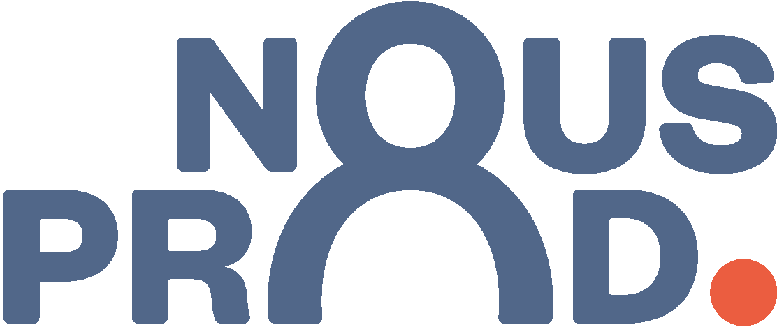 NousProd-logo-identitité