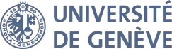 Université de Genève / Nous Prod / partenaire / collaboration / projet / production audiovisuelle / court métrage / long métrage / web / vidéo / audio / mook / Co2nsequences / youtube / youtubeur / co2 / changement climatique / écologie / environnement /  climat / durabilité / expert / sciences / scientifique