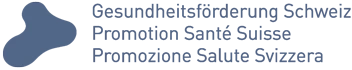 Promotion Santé Suisse / Nous Prod / partenaire / collaboration / projet / production audiovisuelle / court métrage / long métrage / web / vidéo / audio / mook / Malatavie / prévention suicide / jeune / jeunes / clip vidéo / santé / mental / psy / psychologie / psychique / suisse