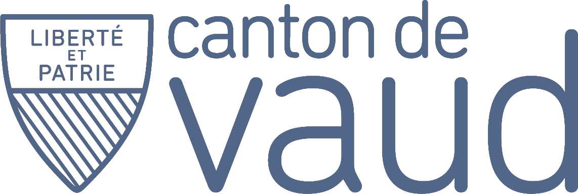 Canton de Vaud / Nous Prod / partenaire / collaboration / projet / production audiovisuelle / court métrage / long métrage / web / vidéo / audio / mook / Co2nsequences / youtube / youtubeur / co2 / changement climatique / écologie / environnement /  climat / durabilité / expert / sciences / scientifique / A contresens / Sur les chemins de l'intégration / soutien / diffusion / local / région / suisse / vaud / genève / intégration / immigration / requérants d'asile / réfugiés / documentaire / durabilité / écologie / technologie / planète / changement climatique / voiture / voiture électrique / vérité / cohérence / information / désinformation / Play Suisse / Blue TV / NetPlus TV