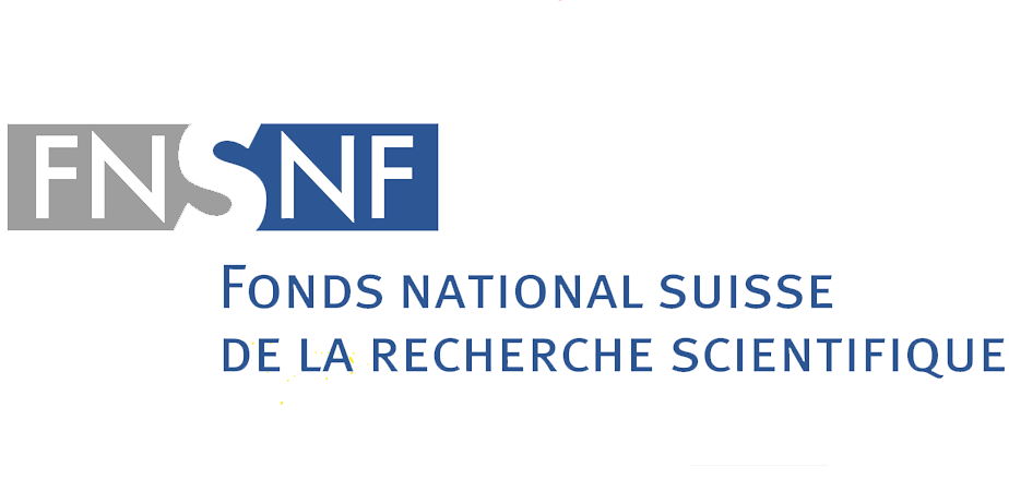 fns / snf / Fonds national suisse de la recherche scientifique / Nous Prod / partenaire / collaboration / projet / production audiovisuelle / long métrage / web / vidéo / audio / a contresens / climat / environnement / écologie / durabilité / co2 / changement climatique / transport / voiture / énergie / électricité / pétrole