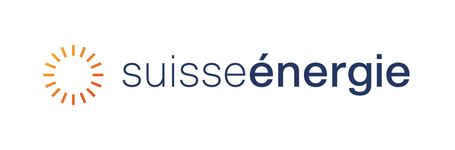 suisseénergie / Nous Prod / partenaire / collaboration / projet / production audiovisuelle / long métrage / web / vidéo / audio / a contresens / climat / environnement / écologie / durabilité / co2 / changement climatique / transport / voiture / énergie / électricité / pétrole