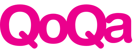 QOQA / Nous Prod / partenaire / collaboration / projet / production audiovisuelle / long métrage / web / vidéo / audio / a contresens / climat / environnement / écologie / durabilité / co2 / changement climatique / transport / voiture / énergie / électricité / pétrole