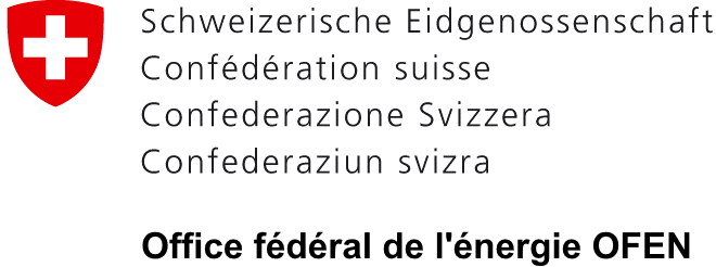 OFEN / Office fédérale de l'énergie / Nous Prod / partenaire / collaboration / projet / production audiovisuelle / long métrage / web / vidéo / audio / a contresens / climat / environnement / écologie / durabilité / co2 / changement climatique / transport / voiture / énergie / électricité / pétrole
