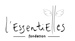 L'Essentielles / Nous Prod / partenaire / collaboration / projet / production audiovisuelle / court métrage / web / vidéo / audio / mook / brisons le silence / égalité / féminisme / violence / couple