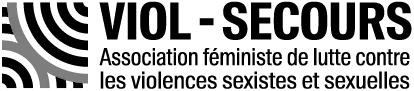 Viol-Secours / Association féministe de lutte contre les violences sexistes et sexuelles / Nous Prod / partenaire / collaboration / projet / production audiovisuelle / court métrage / web / vidéo / audio / mook / brisons le silence / égalité / féminisme / violence / couple