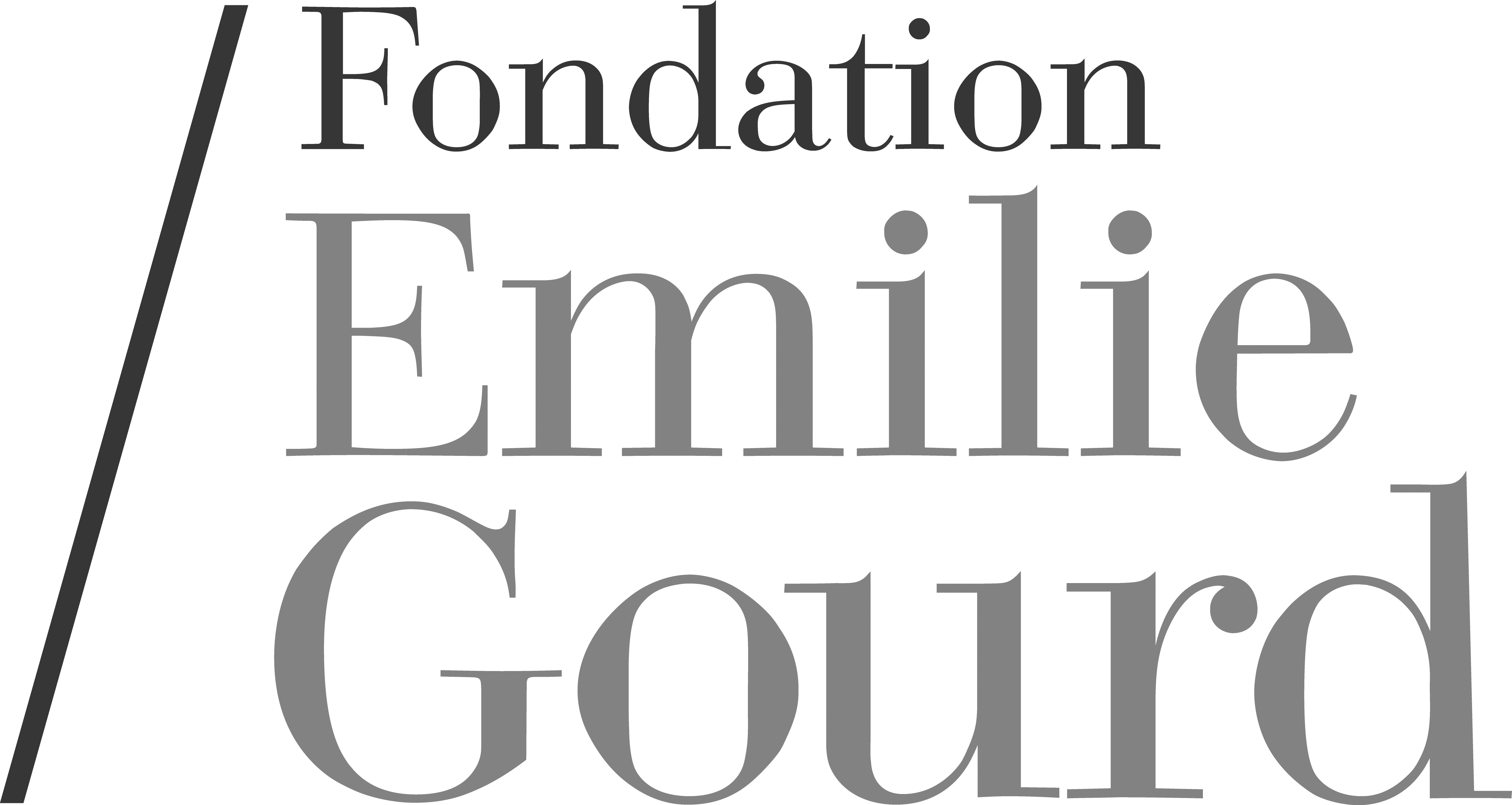 Fondation Emilie Gourd / Nous Prod / partenaire / collaboration / projet / production audiovisuelle / court métrage / web / vidéo / audio / mook / brisons le silence / égalité / féminisme / violence / couple