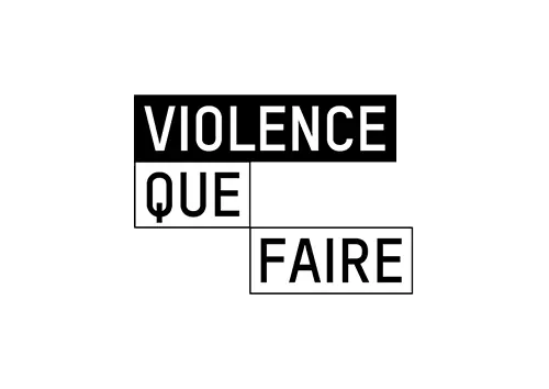 VQF / Violence Que Faire / Nous Prod / partenaire / collaboration / projet / production audiovisuelle / court métrage / web / vidéo / audio / mook / brisons le silence / égalité / féminisme / violence / couple