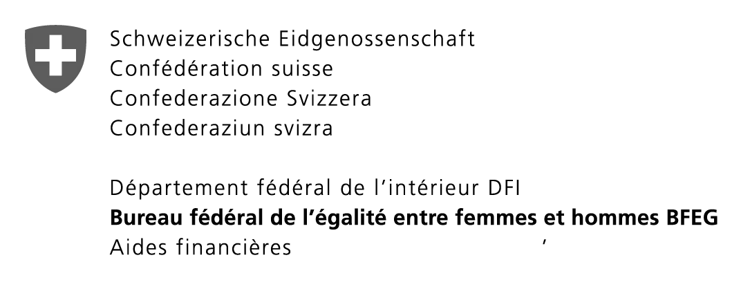 bfeg / Nous Prod / partenaire / collaboration / projet / production audiovisuelle / court métrage / web / vidéo / audio / mook / brisons le silence / égalité / féminisme / violence / couple