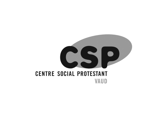 CSP / Centre Social Protestant / Nous Prod / partenaire / collaboration / projet / production audiovisuelle / court métrage / web / vidéo / audio / mook / brisons le silence / égalité / féminisme / violence / couple