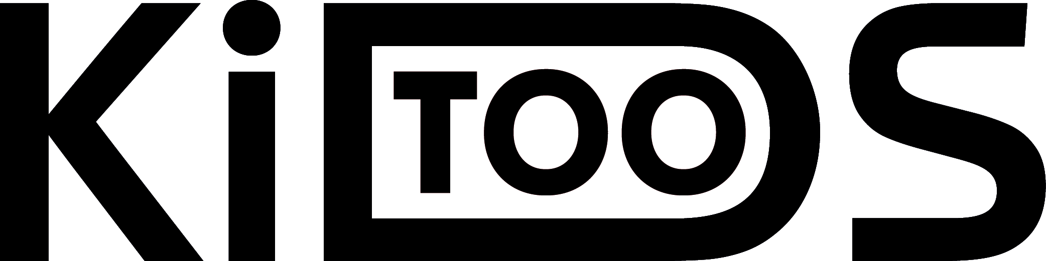 Kidstoo / Nous Prod / partenaire / collaboration / projet / production audiovisuelle / court métrage / web / vidéo / audio / mook / brisons le silence / égalité / féminisme / violence / couple