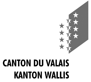 Canton du Valais / Nous Prod / partenaire / collaboration / projet / production audiovisuelle / court métrage / web / vidéo / audio / mook / brisons le silence / égalité / féminisme / violence / couple