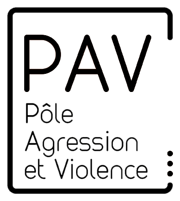 PAV / Pôle Agression et Violence / Nous Prod / partenaire / collaboration / projet / production audiovisuelle / court métrage / web / vidéo / audio / mook / brisons le silence / égalité / féminisme / violence / couple