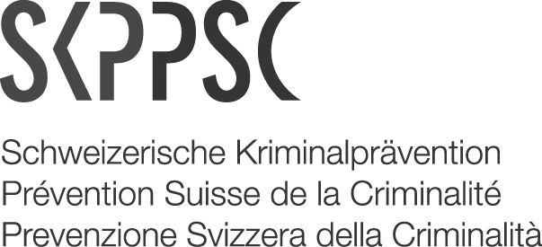 SKP / Nous Prod / partenaire / collaboration / projet / production audiovisuelle / court métrage / web / vidéo / audio / mook / brisons le silence / égalité / féminisme / violence / couple