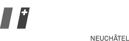 La République et Canton de Neuchâtel / Nous Prod / partenaire / collaboration / projet / production audiovisuelle / court métrage / web / vidéo / audio / mook / brisons le silence / égalité / féminisme / violence / couple