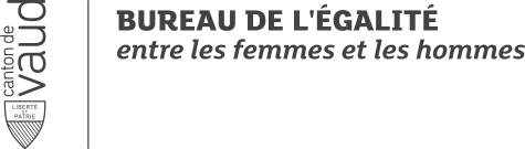 Le Bureau de l'égalité entre les femmes et les hommes / Nous Prod / partenaire / collaboration / projet / production audiovisuelle / court métrage / web / vidéo / audio / mook / brisons le silence / égalité / féminisme / violence / couple