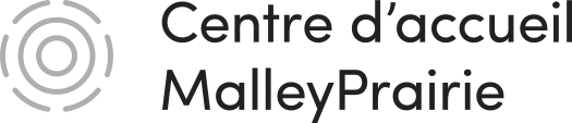 CMP / Centre d'accueil Malley Prairie / Nous Prod / partenaire / collaboration / projet / production audiovisuelle / court métrage / web / vidéo / audio / mook / brisons le silence / égalité / féminisme / violence / couple