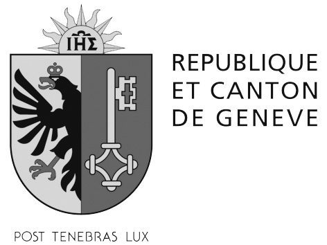 La République et Canton de Genève / Nous Prod / partenaire / collaboration / projet / production audiovisuelle / court métrage / web / vidéo / audio / mook / brisons le silence / égalité / féminisme / violence / couple