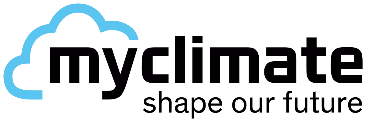 Climact / Nous Prod / partenaire / collaboration / projet / production audiovisuelle / court métrage / web / vidéo / audio / mook / Co2nsequences / climat / environnement / écologie / durabilité / co2 / changement climatique