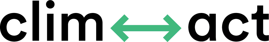 Climact / Nous Prod / partenaire / collaboration / projet / production audiovisuelle / court métrage / web / vidéo / audio / mook / Co2nsequences / climat / environnement / écologie / durabilité / co2 / changement climatique