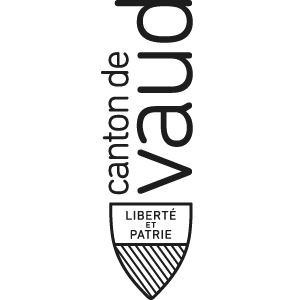 Canton de Vaud / Nous Prod / partenaire / collaboration / projet / production audiovisuelle / court métrage / web / vidéo / audio / mook / Co2nsequences / climat / environnement / écologie / durabilité / co2 / changement climatique
