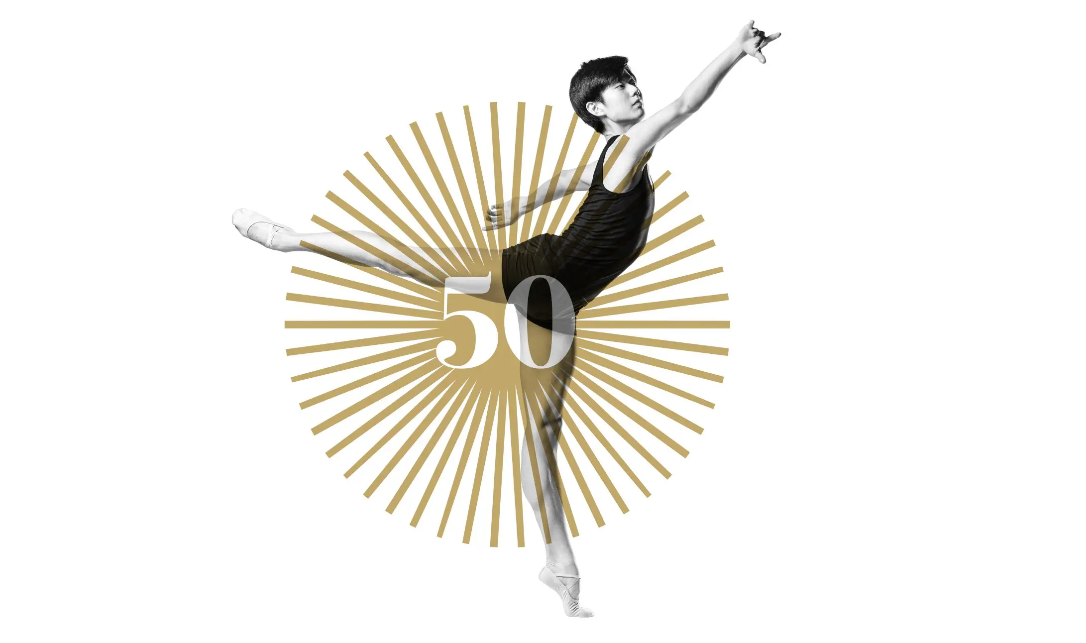 Le Prix de Lausanne 2023